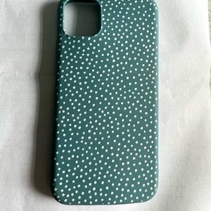 I phone 11 case